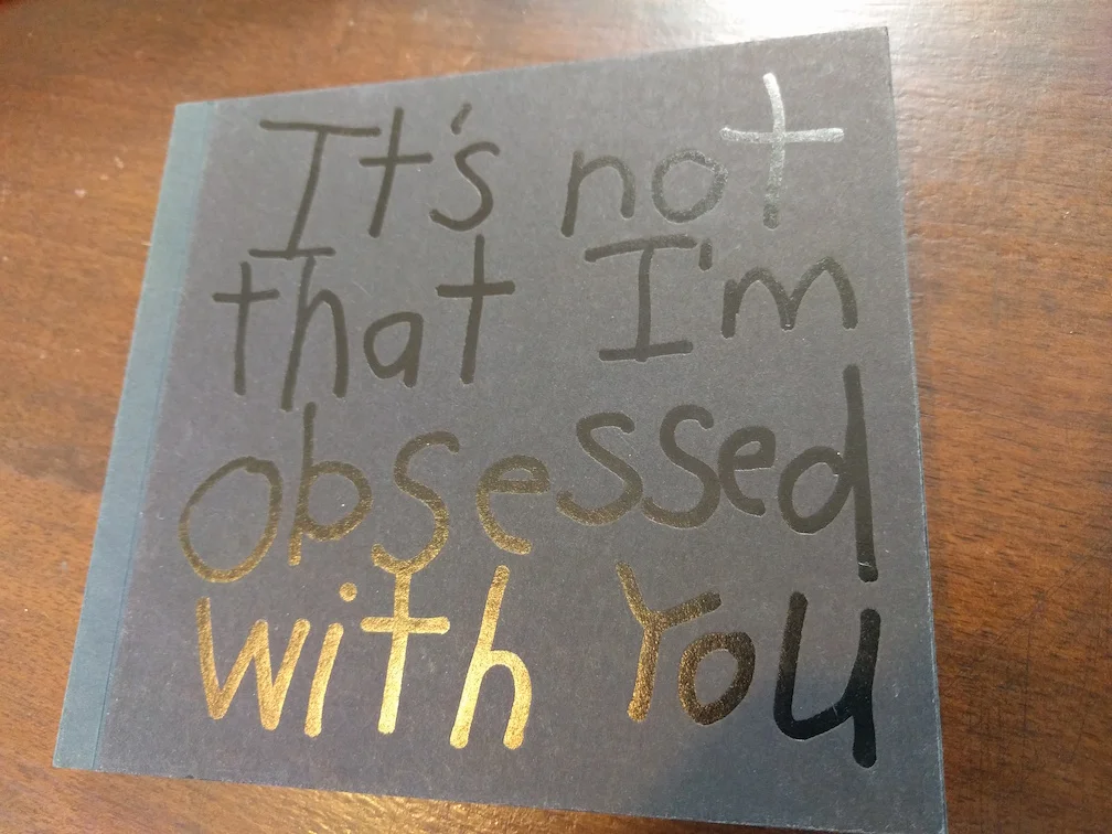 2017-01-20 13.42.51.jpg