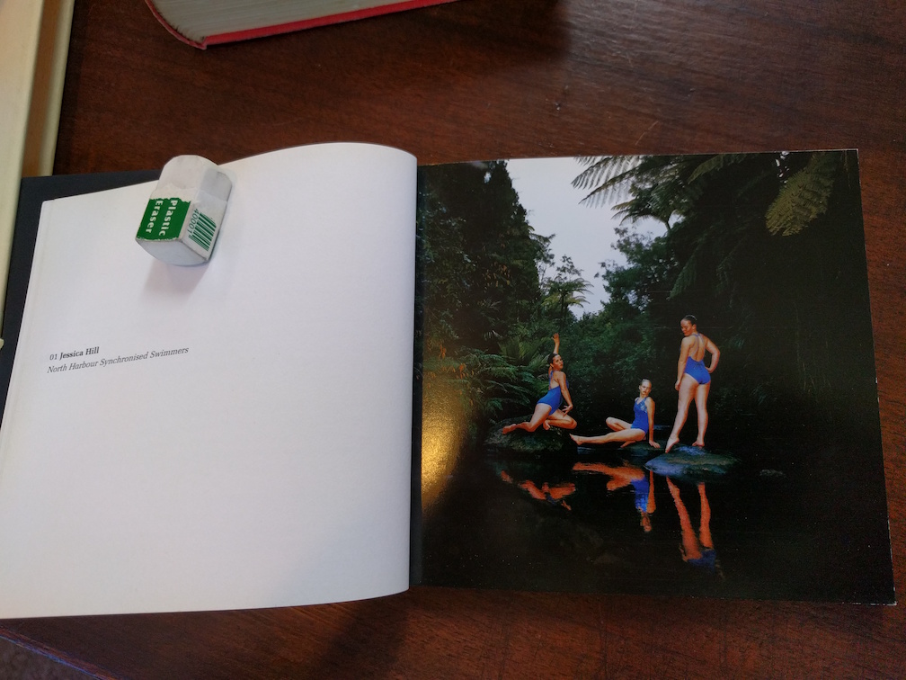 2017-01-20 13.43.21.jpg