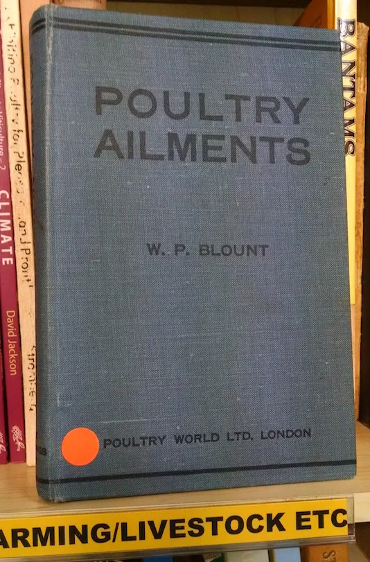 p1 Poultry ailments 1 45.jpg