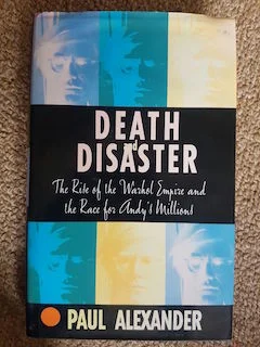 w1 WhatsApp Image 2016-12-26 at 20.03.50.jpeg