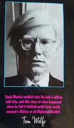 w2 WhatsApp Image 2016-12-26 at 20.03.51.jpeg