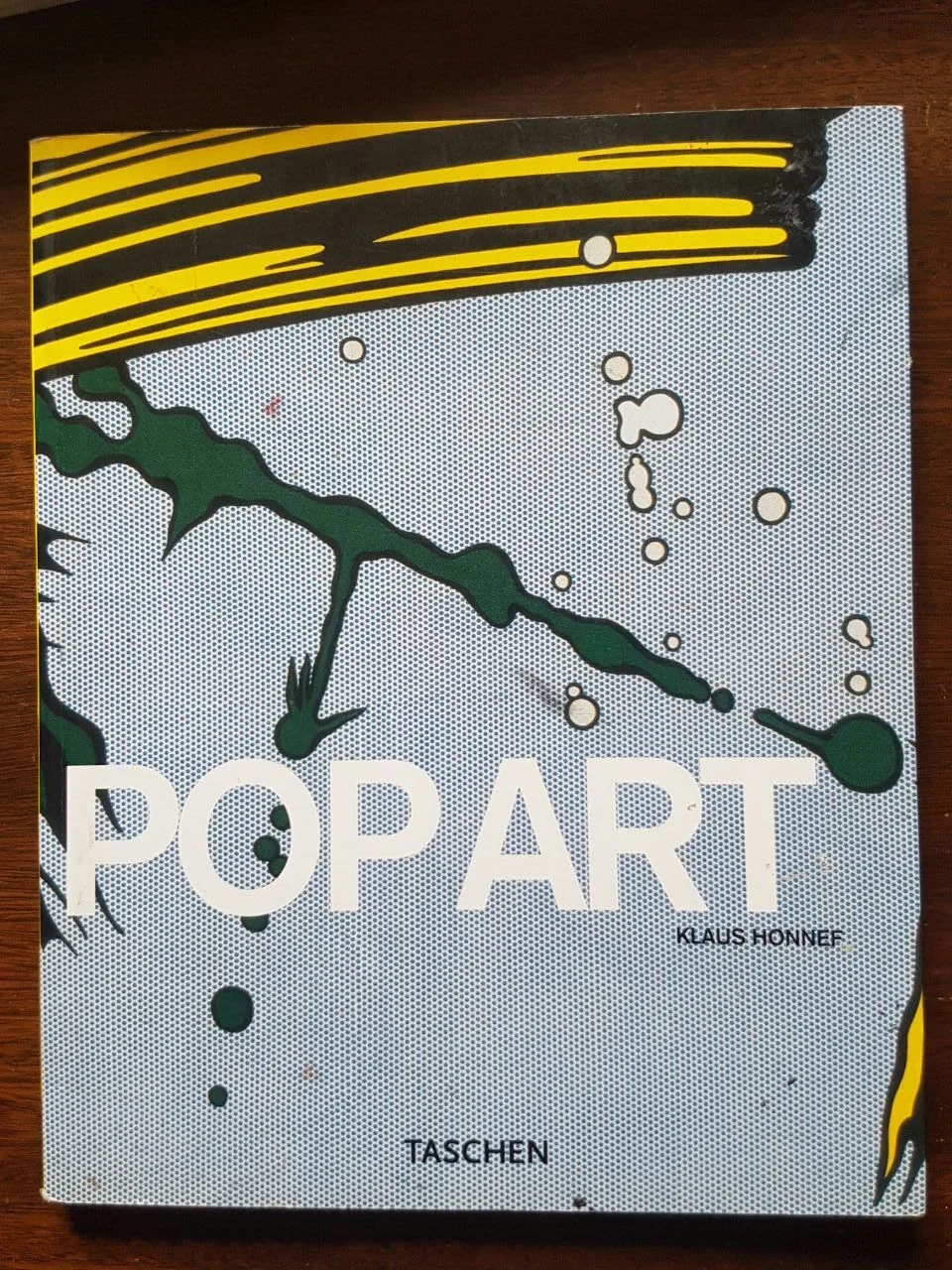 4 WhatsApp Image 2016-12-26 at 20.04.18.jpeg