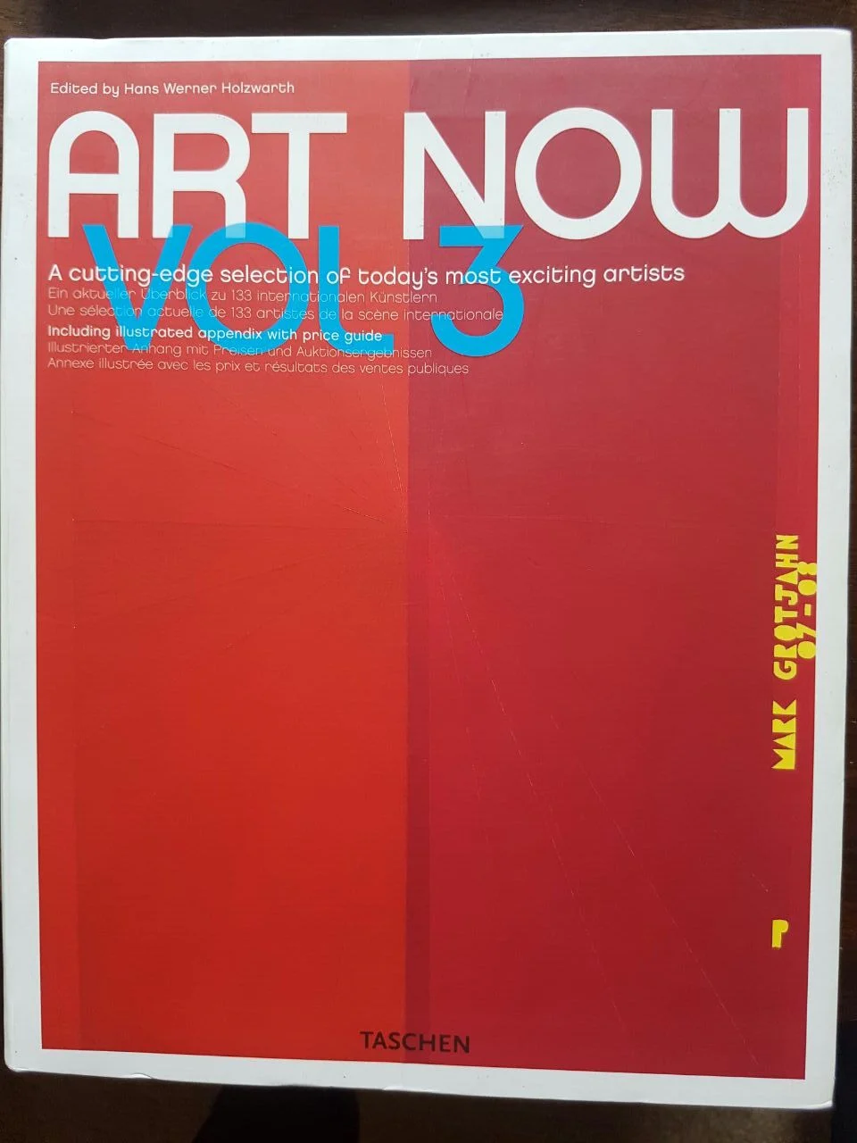 5b WhatsApp Image 2016-12-26 at 20.04.51.jpeg