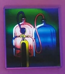 5c WhatsApp Image 2016-12-26 at 20.05.04.jpeg