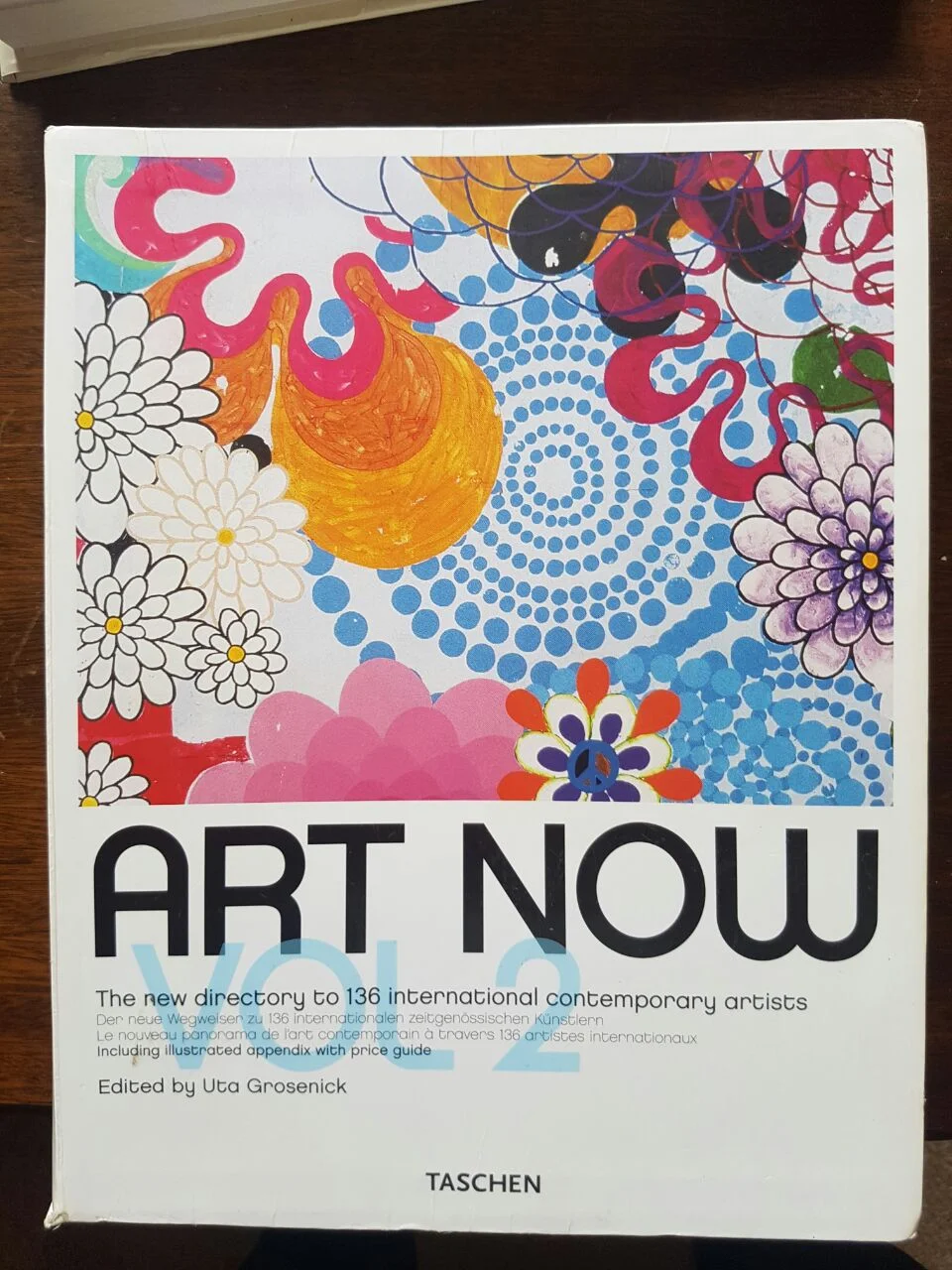 5a WhatsApp Image 2016-12-26 at 20.04.42.jpeg