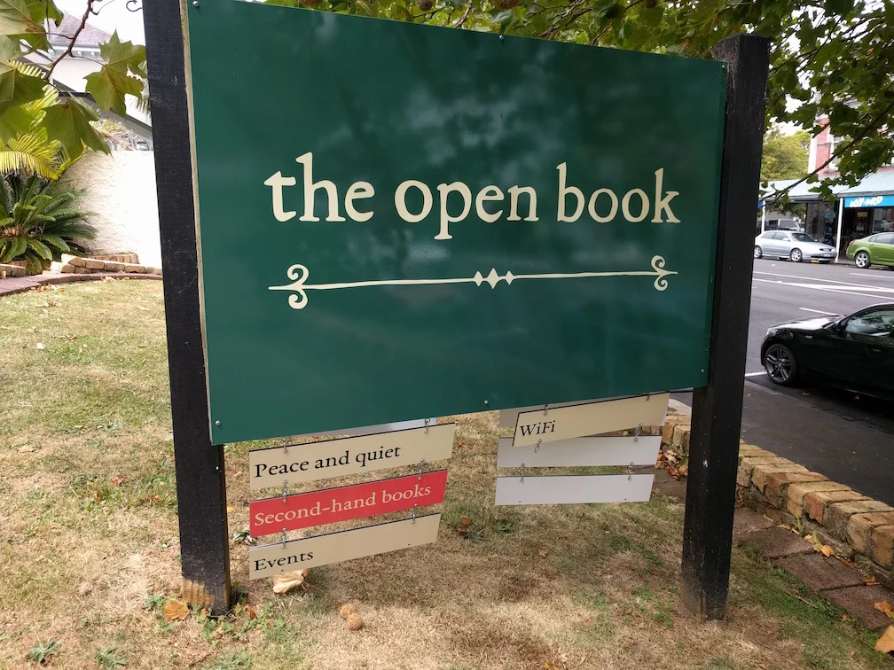 2017-02-03 12.28.18.jpg