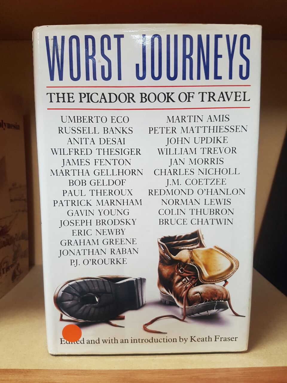 WhatsApp Image 2016-12-26 at 20.07.53.jpeg