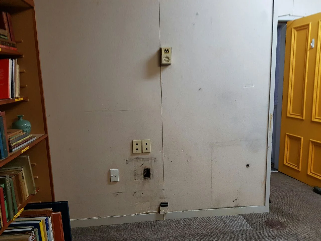 3 IMG_20170217_073323.jpg