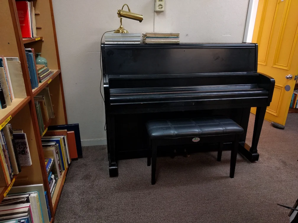 4 2017-02-17 11.03.10.jpg