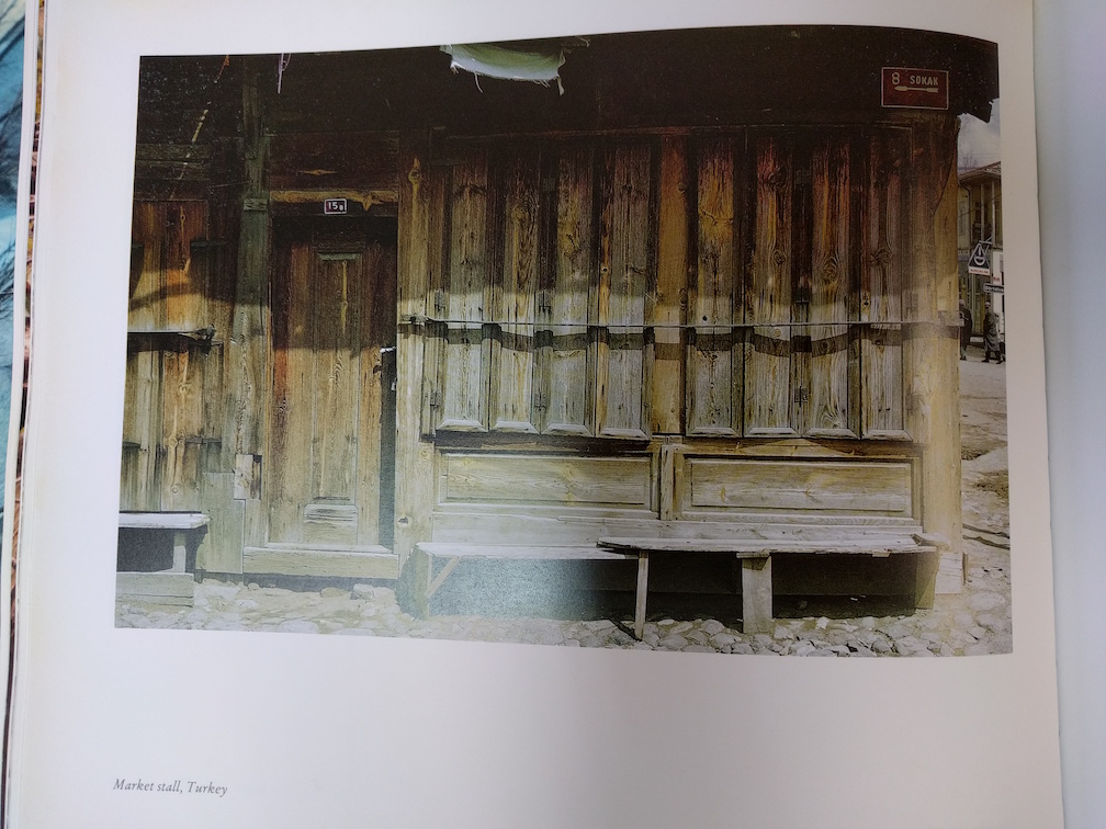 bc 2017-02-17 12.57.22.jpg