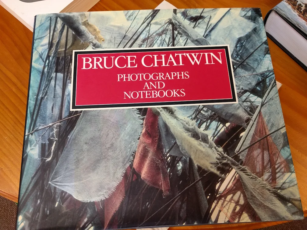 bc 2017-02-17 12.56.22.jpg