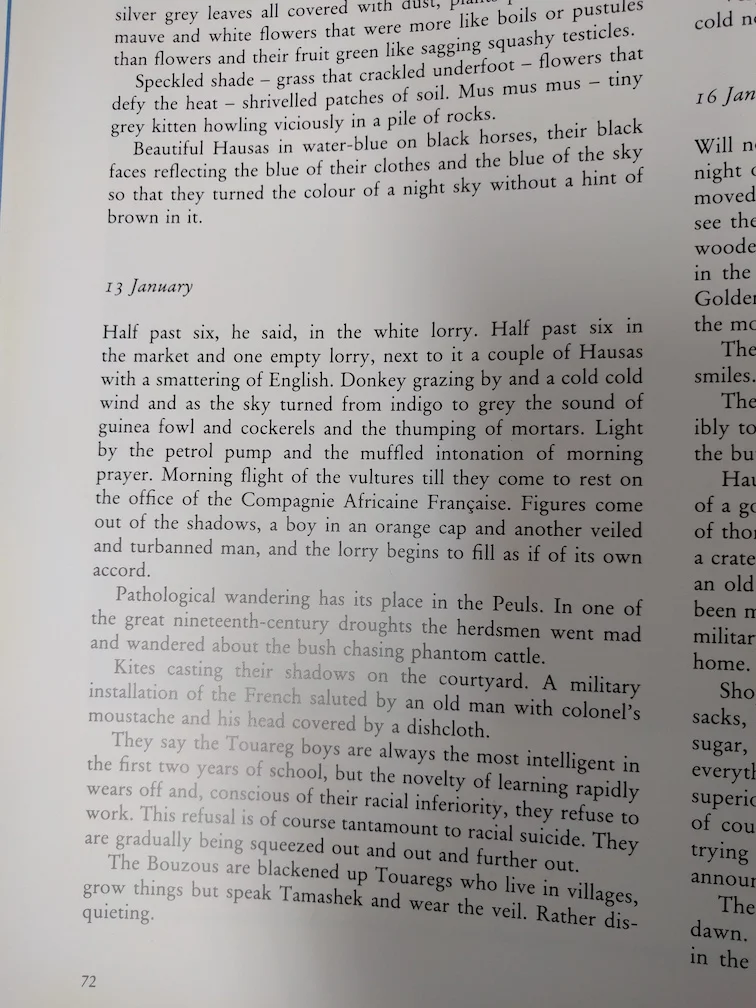 bc 2017-02-17 12.57.44.jpg