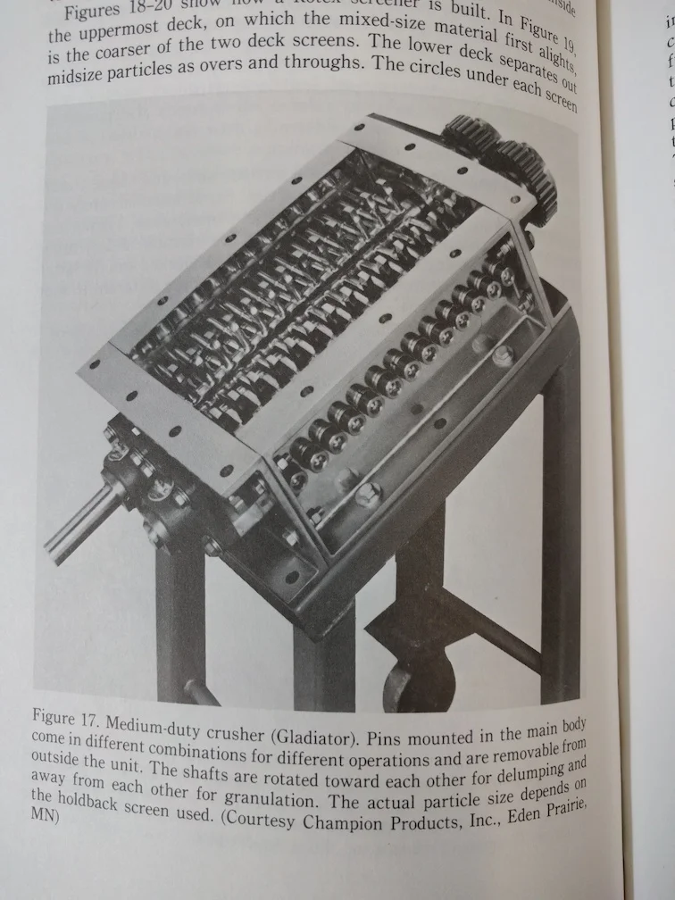 c 2017-02-17 12.59.15.jpg