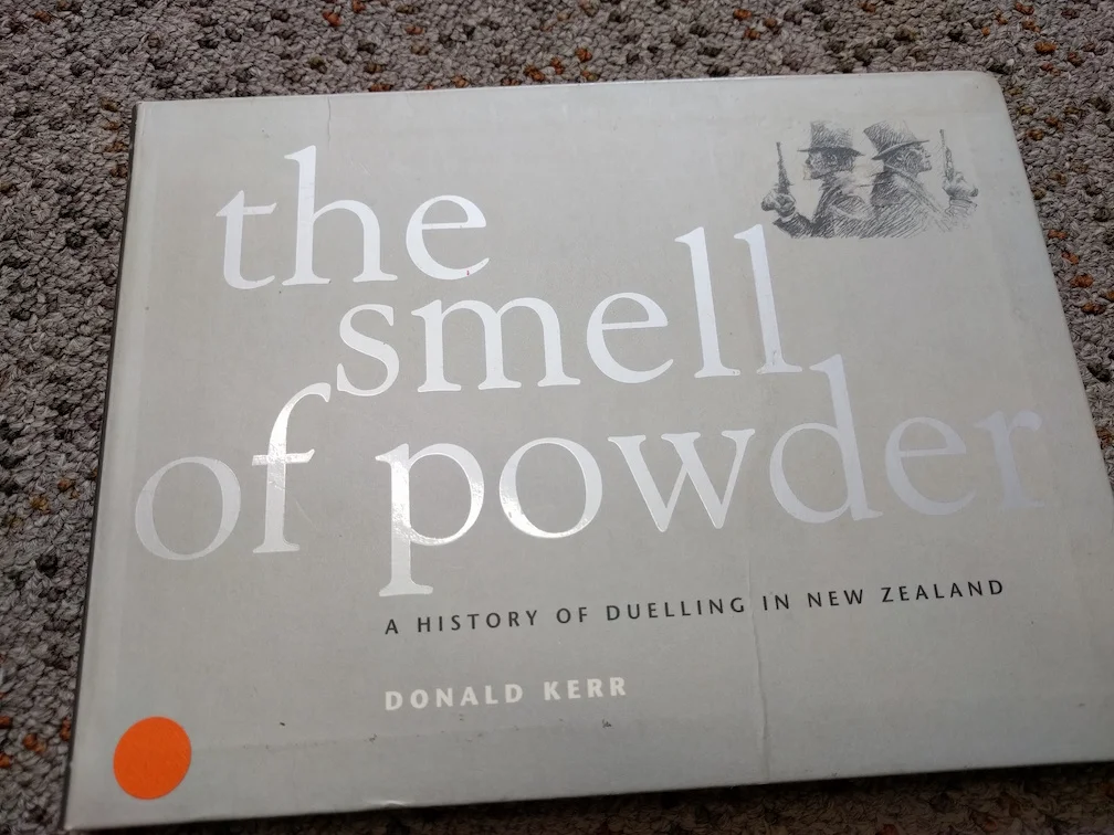 d1 2017-02-26 14.30.42.jpg