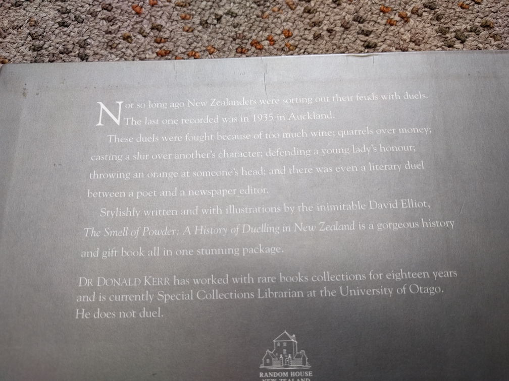 d2 2017-02-26 14.30.52.jpg