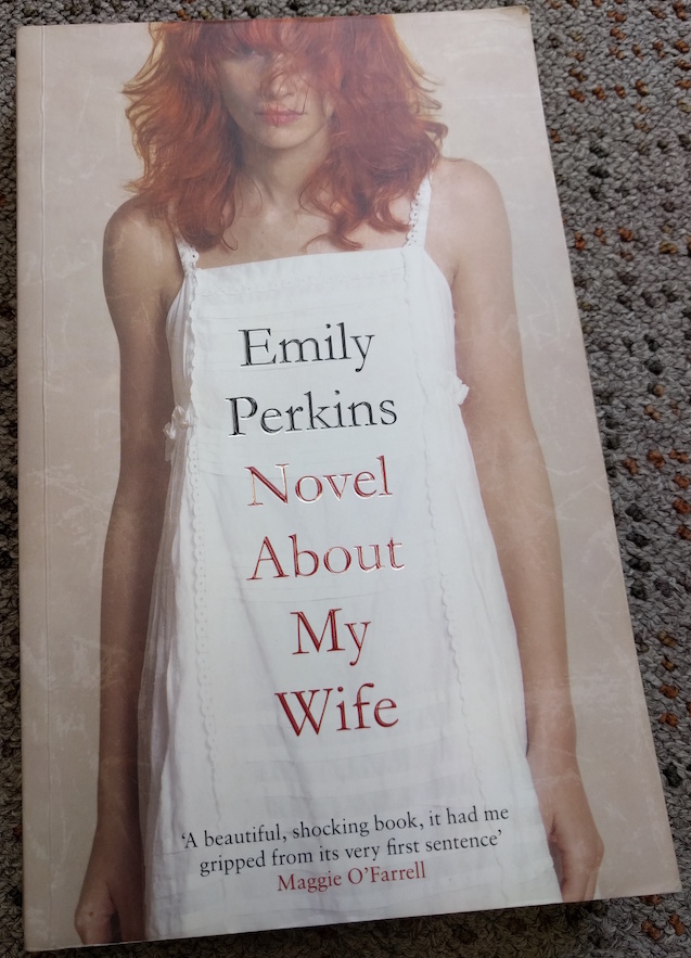 ep1 2017-02-26 14.28.51.jpg