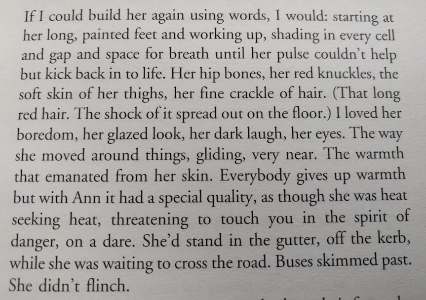 ep2 2017-02-26 14.29.04.jpg