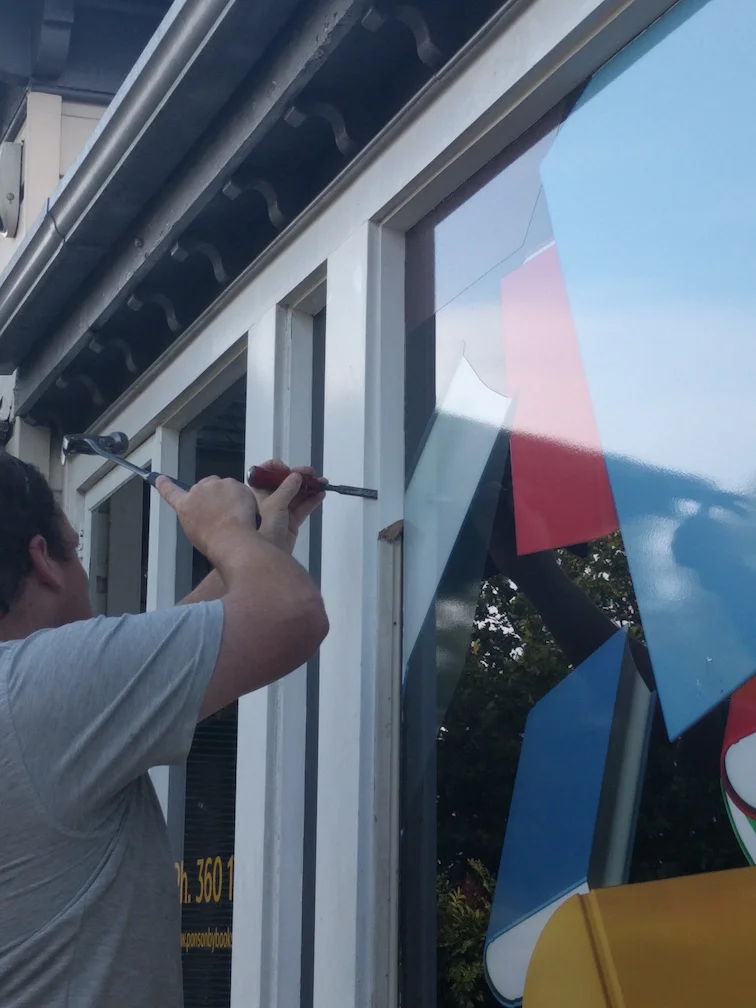 1 2017-02-23 08.47.50.jpg