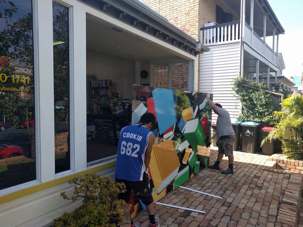 3 2017-02-23 10.30.19.jpg