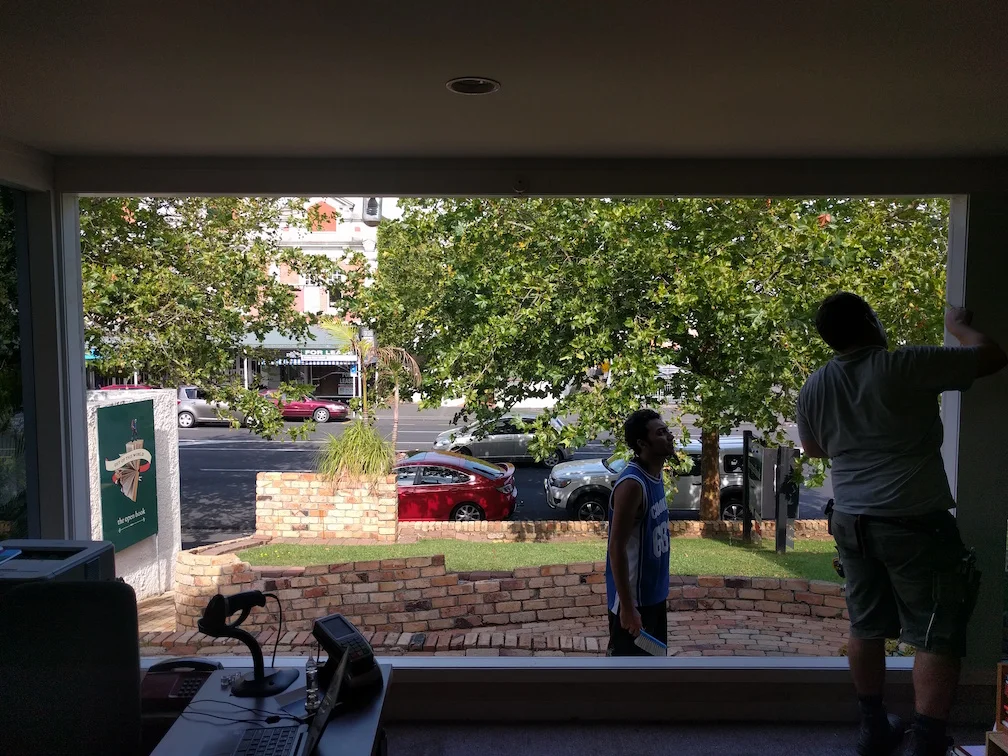 4 2017-02-23 10.35.52.jpg