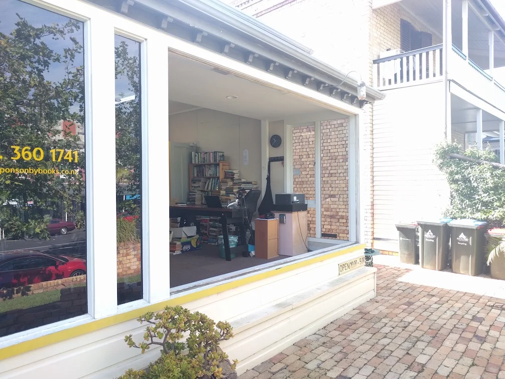 5 2017-02-23 10.38.04.jpg