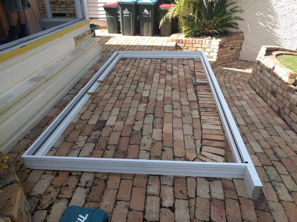 6 2017-02-23 10.46.45.jpg