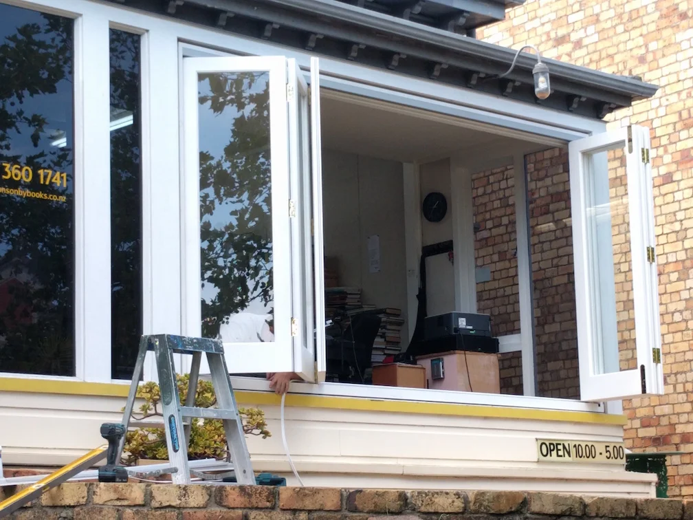 7 2017-02-23 13.36.39.jpg