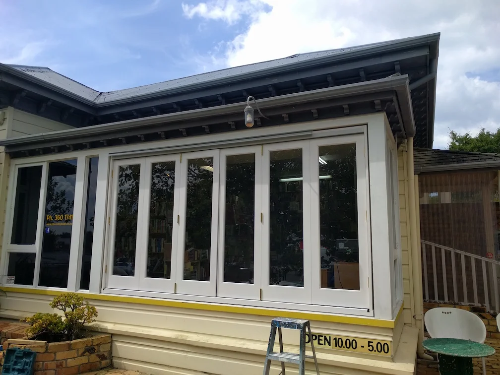 8 2017-02-23 15.13.03.jpg