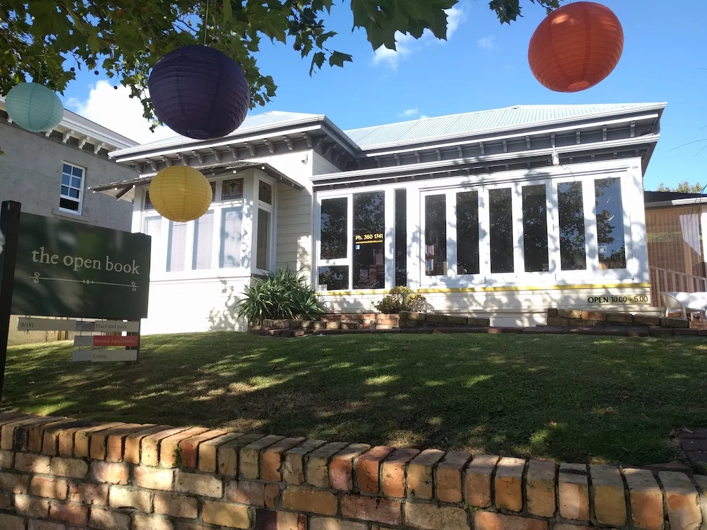 9 2017-02-26 17.26.25.jpg