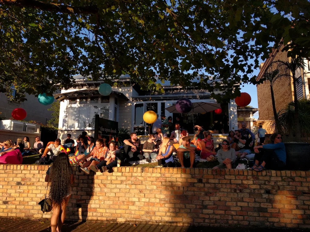 10 2017-02-25 19.21.36.jpg