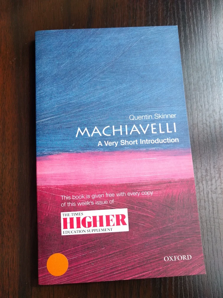 42017-03-21 11.33.28.jpg