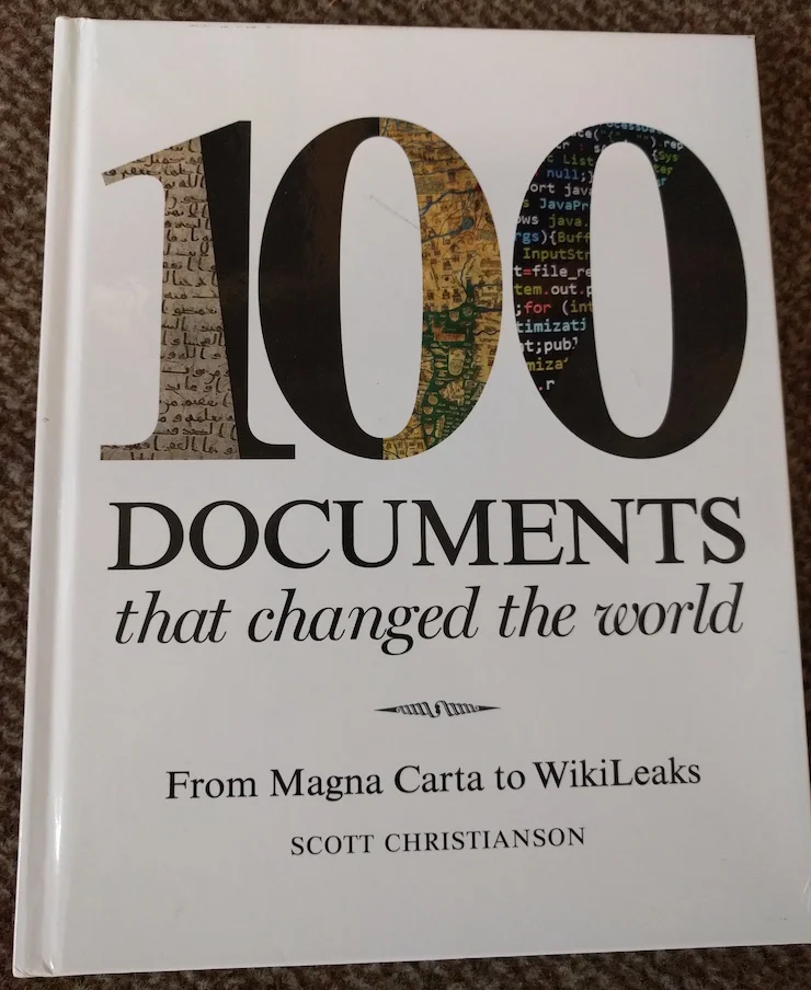 32017-03-21 10.26.44.jpg