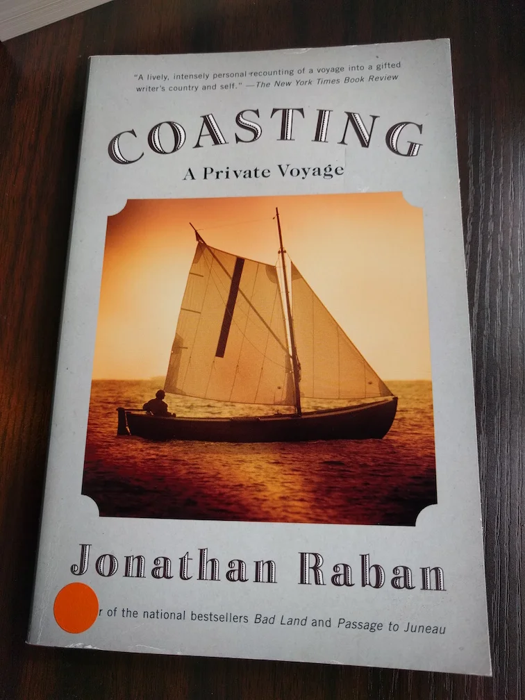 72017-03-21 11.33.56.jpg