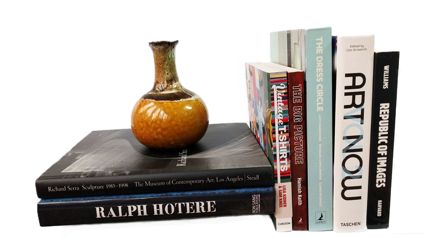 the_open_book_art_books