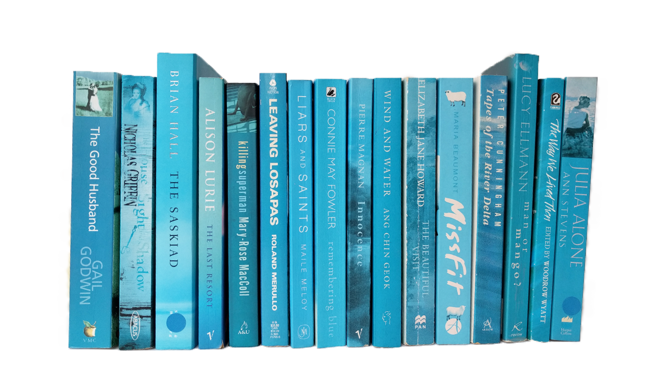 the_open_book_colour_books