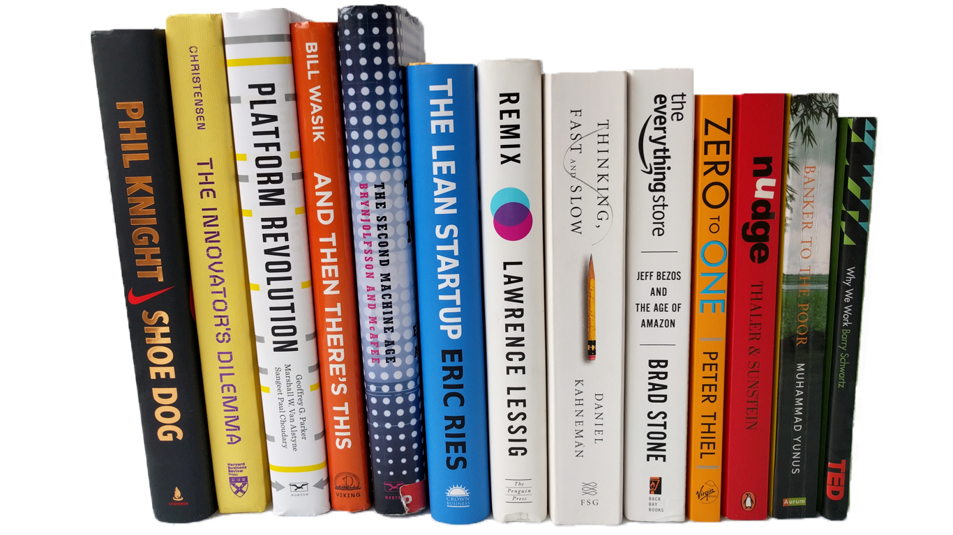 the_open_book_business_books