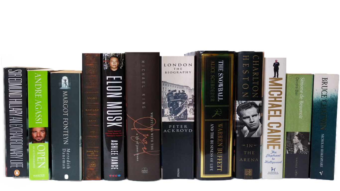 the_open_book_biography_books