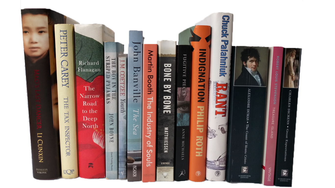 the_open_book_choose_books