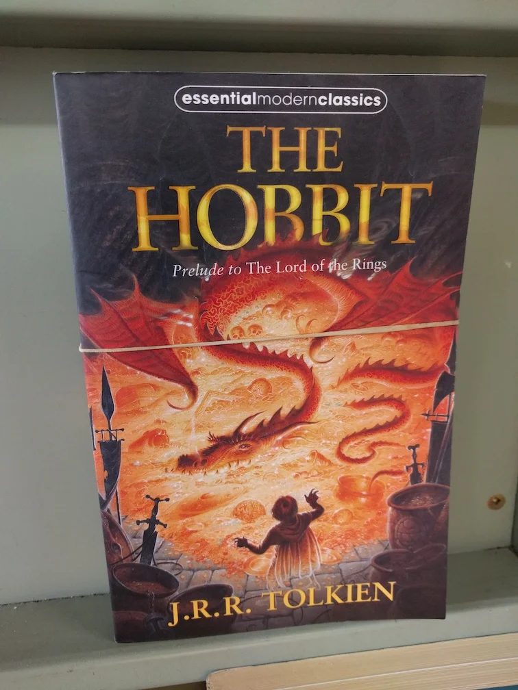 2017-06-05 12.39.44.jpg