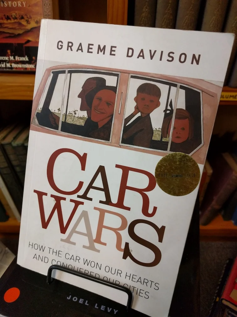 2017-07-16 14.47.04.jpg