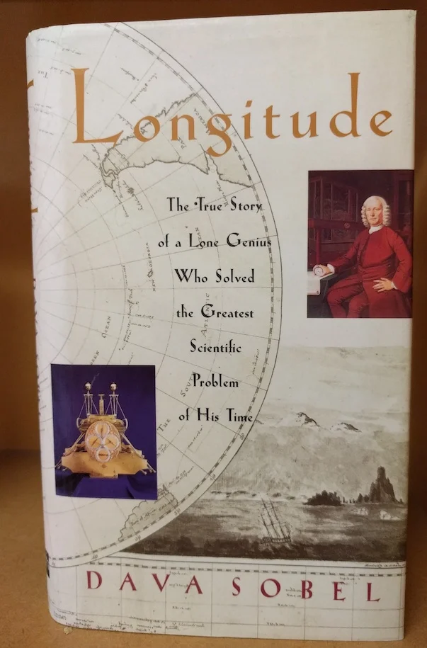 2017-08-03 13.23.31.jpg