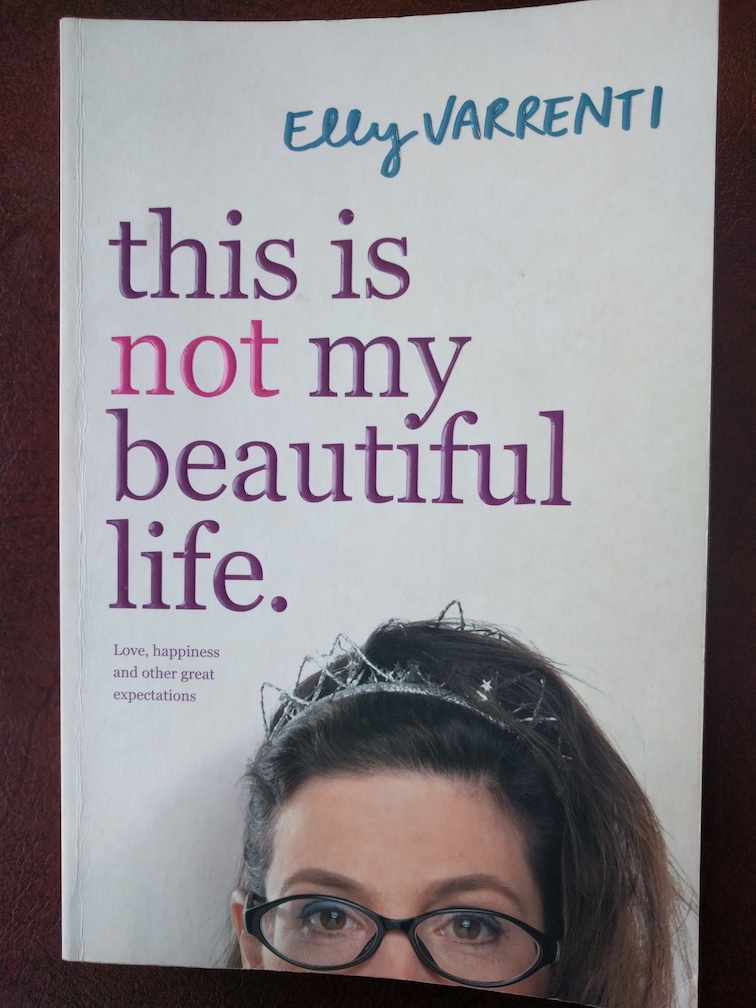 2017-07-25 16.53.45.jpg