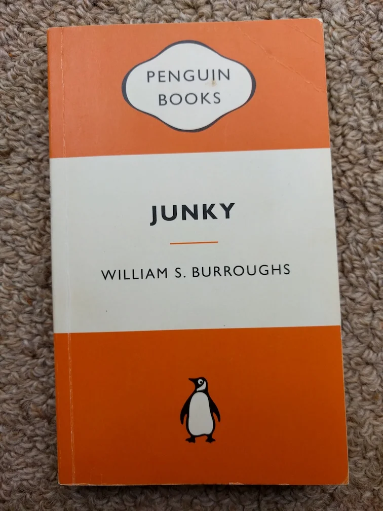 2017-08-03 13.14.05.jpg