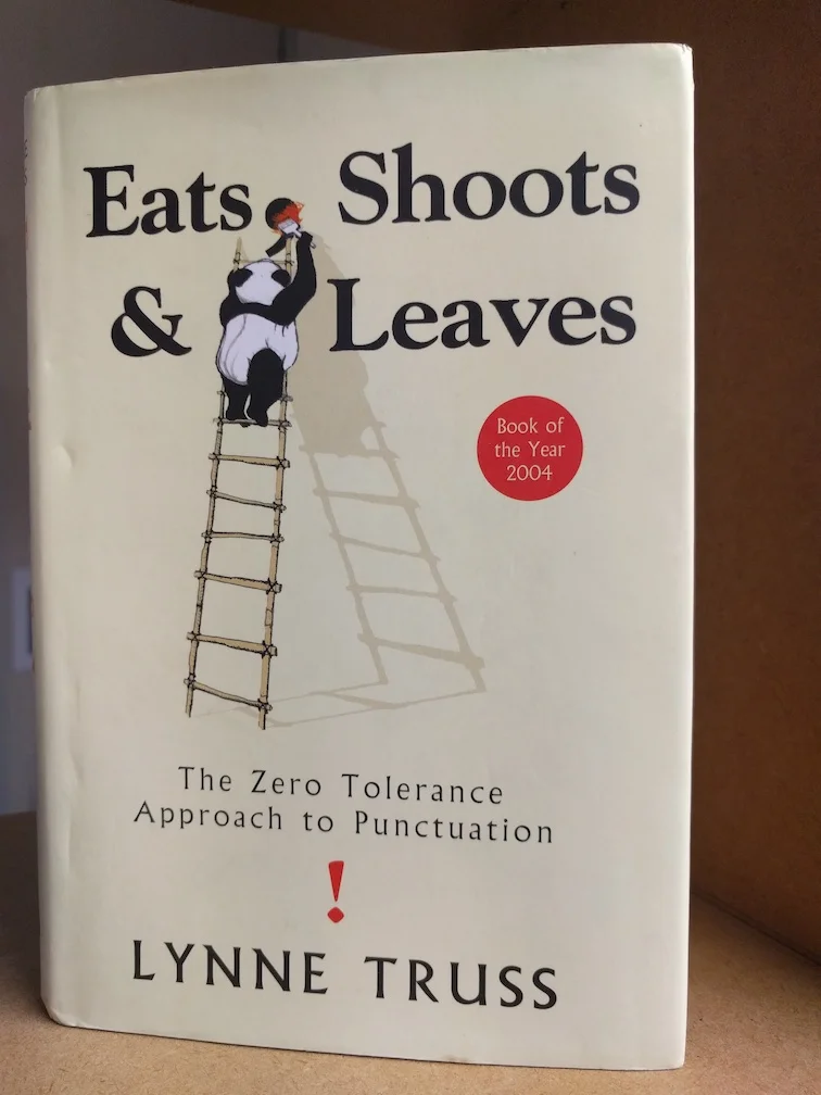 2017-08-18 15.33.52.jpg