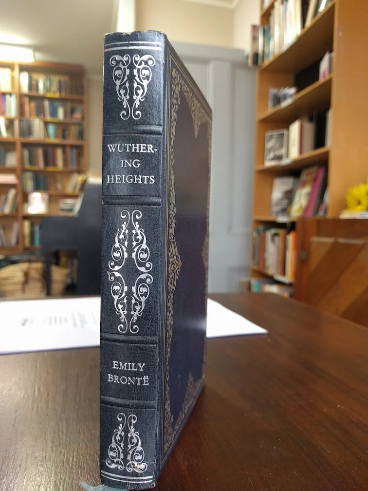 2017-08-18 15.35.07.jpg