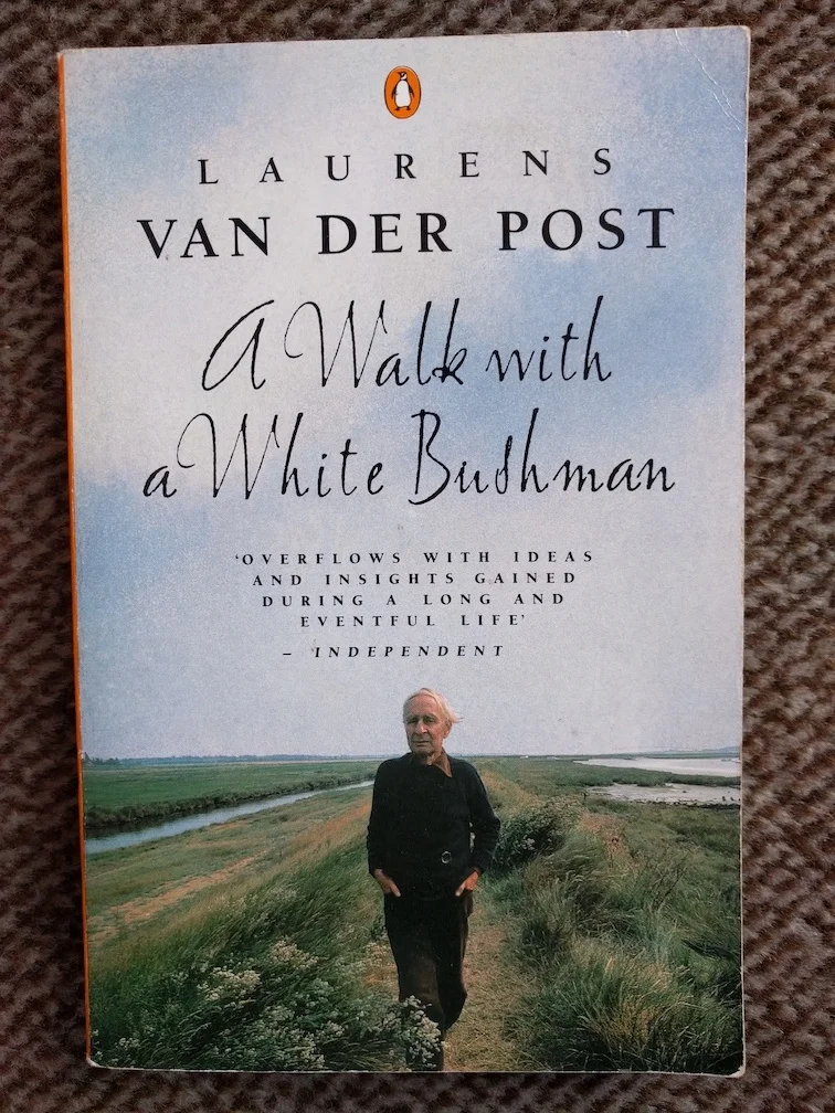 2017-09-02 10.39.46.jpg