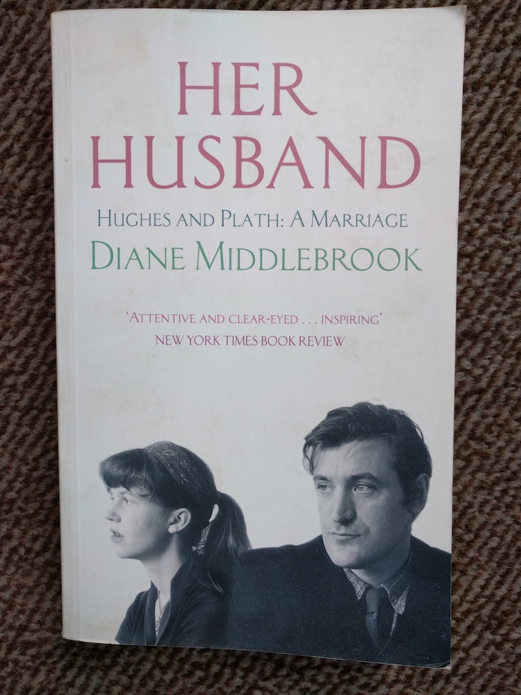 2017-09-02 10.40.14.jpg