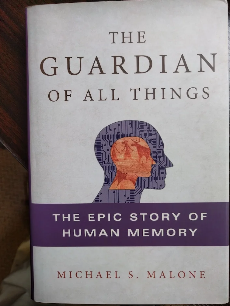 2017-09-02 10.42.59.jpg