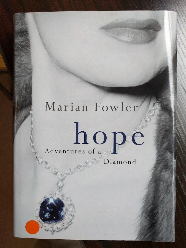 2017-09-02 10.43.45.jpg