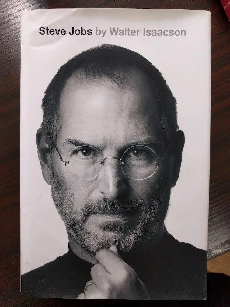 2017-09-02 10.46.43.jpg